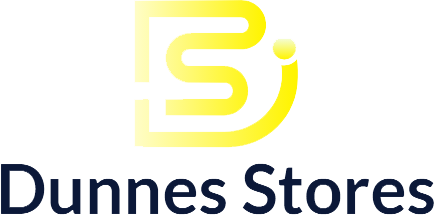 Dunnes Stores