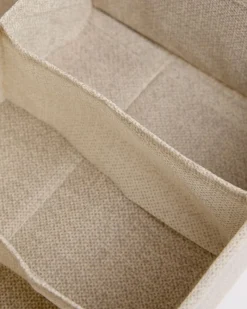 Outlet Dunnes Stores 8 Grid Drawer Storage Organiser
