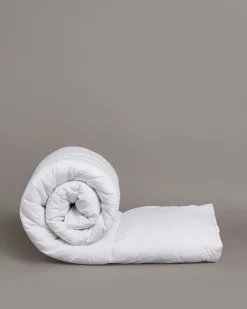Best Dunnes Stores 10.5 Tog Anti-Allergy Duvet - Single