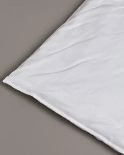 Best Dunnes Stores 10.5 Tog Anti-Allergy Duvet - Single