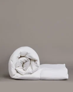 Sale Dunnes Stores 13.5 Tog Duck Feather And Down Duvet - Single