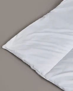 Clearance Dunnes Stores 13.5 Tog Soft Sleep Anti-Allergy Duvet - Super King
