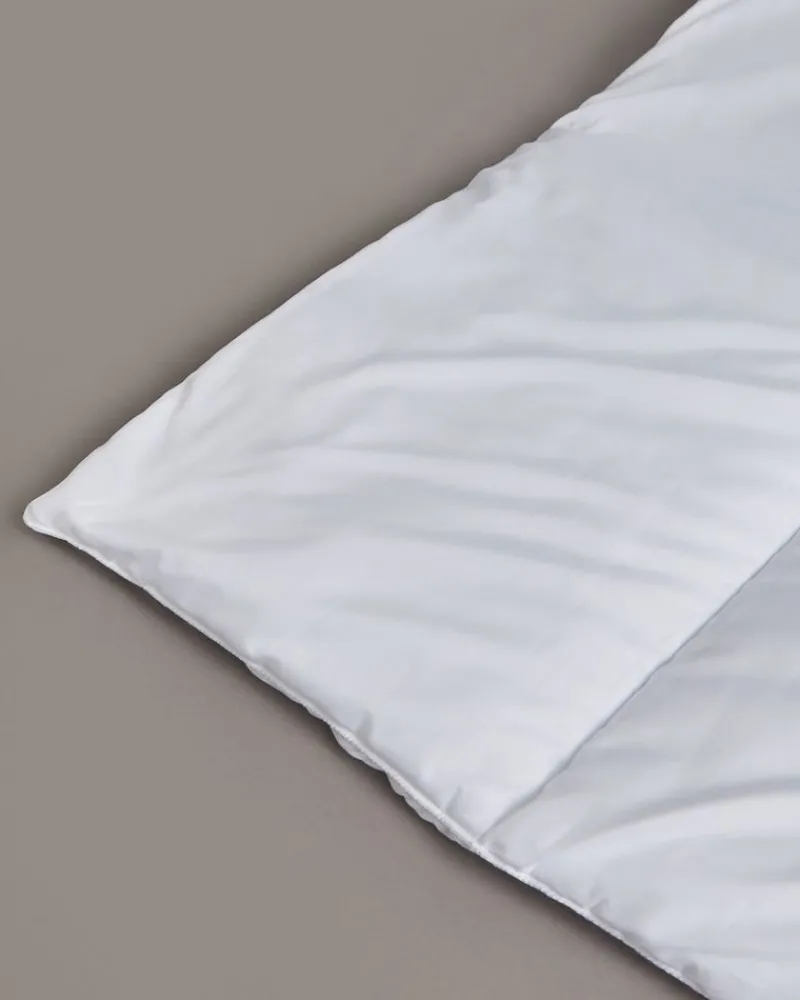 Best Dunnes Stores 13.5 Tog Soft Sleep Anti-Allergy Duvet - King