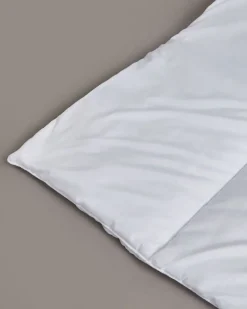 Online Dunnes Stores 13.5 Tog Soft Sleep Anti-Allergy Duvet - Single