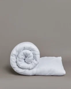 Clearance Dunnes Stores 13.5 Tog Soft Sleep Anti-Allergy Duvet - Double