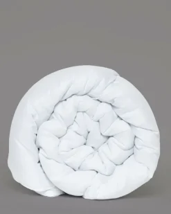 Best Dunnes Stores 4.5 Tog Soft Sleep Duvet - Super King