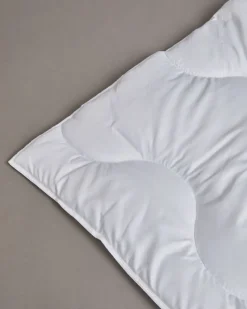 Fashion Dunnes Stores 13.5 Tog Velvet Touch Duvet - King