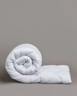 Fashion Dunnes Stores 13.5 Tog Velvet Touch Duvet - Super King