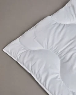 Fashion Dunnes Stores 13.5 Tog Velvet Touch Duvet - Super King