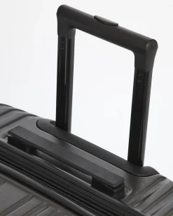 Discount Dunnes Stores 8 Wheel Expandable Suitcase