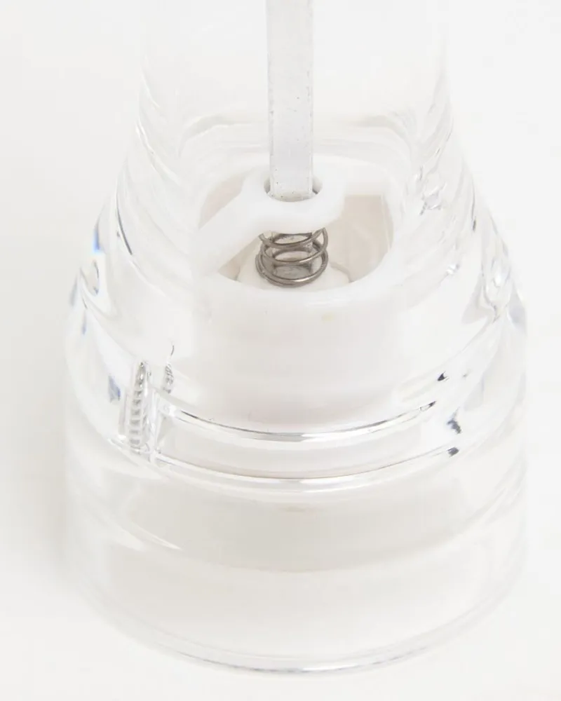 Discount Dunnes Stores Acrylic Mill