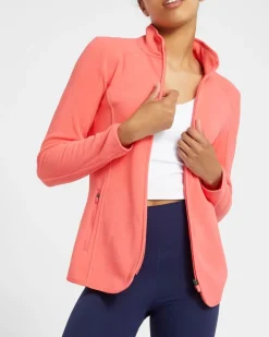 Outlet Dunnes Stores Active Fleece