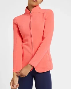 Outlet Dunnes Stores Active Fleece