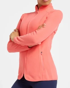 Outlet Dunnes Stores Active Fleece