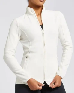 Online Dunnes Stores Active Fleece