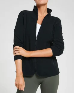 Discount Dunnes Stores Active Fleece