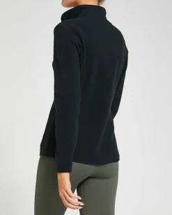 Discount Dunnes Stores Active Fleece