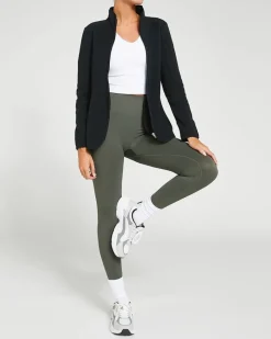 Discount Dunnes Stores Active Fleece