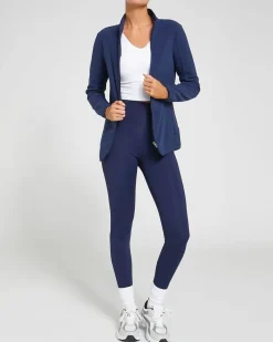 New Dunnes Stores Active Fleece