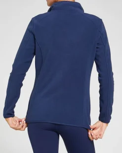 New Dunnes Stores Active Fleece