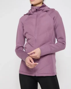 Fashion Dunnes Stores Active Hybrid Jacket