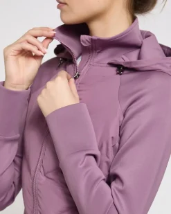 Fashion Dunnes Stores Active Hybrid Jacket