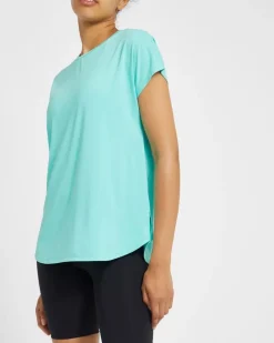 Best Dunnes Stores Active Tee