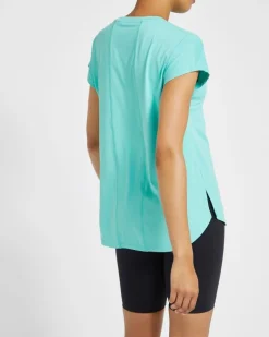 Best Dunnes Stores Active Tee