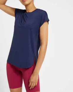 Discount Dunnes Stores Active T-Shirt