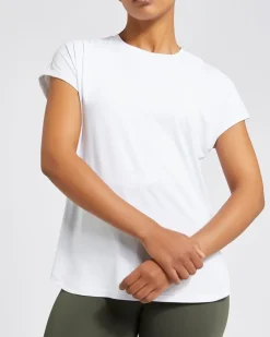 Sale Dunnes Stores Active T-Shirt