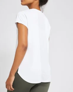 Sale Dunnes Stores Active T-Shirt