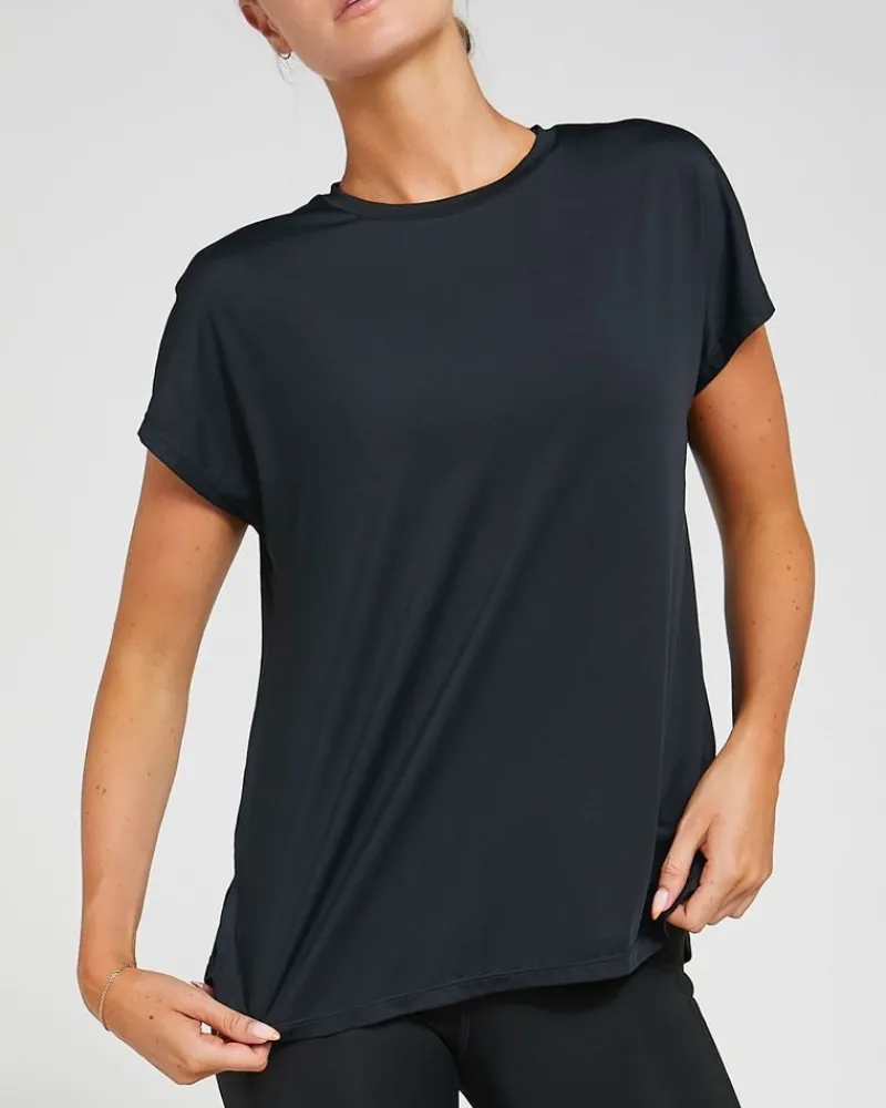 New Dunnes Stores Active T-Shirt