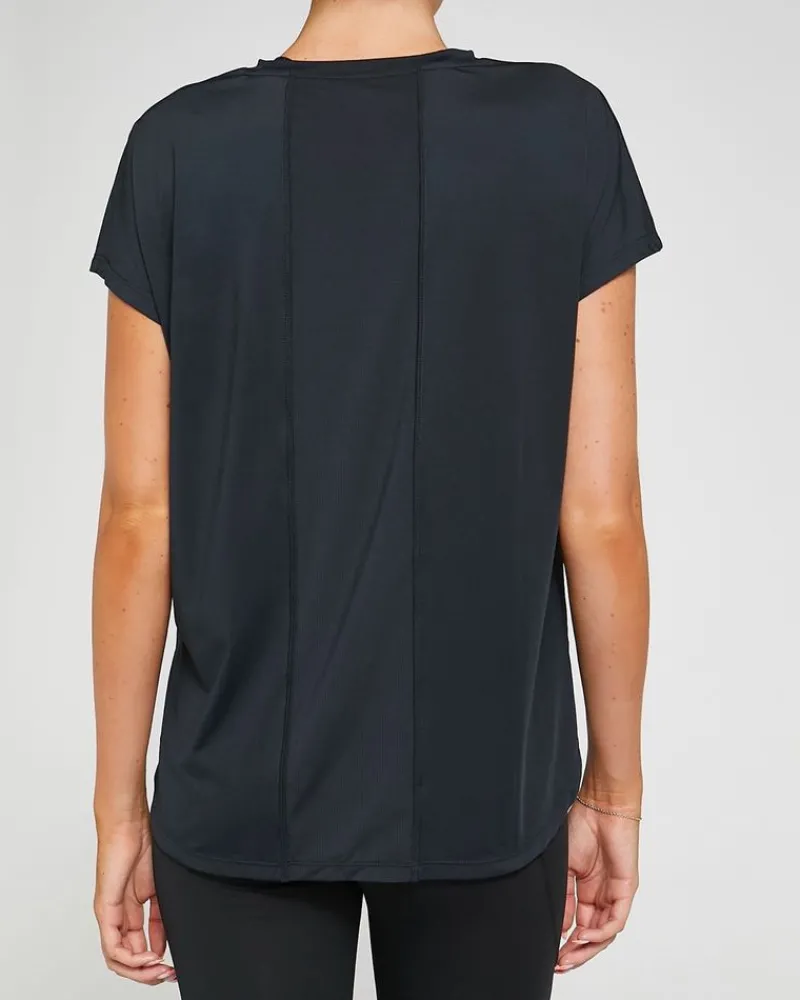 New Dunnes Stores Active T-Shirt