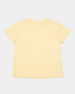 Fashion Dunnes Stores Activewear T-Shirt (4-14 Years)