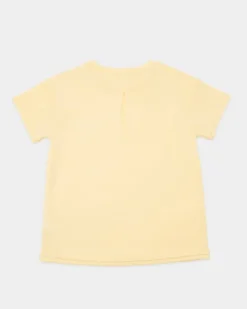 Fashion Dunnes Stores Activewear T-Shirt (4-14 Years)