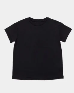 Discount Dunnes Stores Activewear T-Shirt (4-14 years)