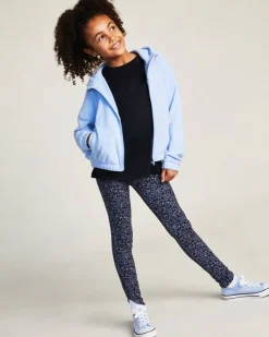 Discount Dunnes Stores Activewear T-Shirt (4-14 years)