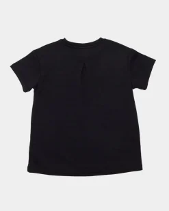 Discount Dunnes Stores Activewear T-Shirt (4-14 years)