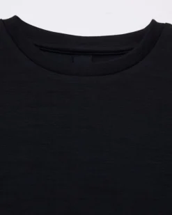 Discount Dunnes Stores Activewear T-Shirt (4-14 years)