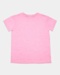 Clearance Dunnes Stores Activewear T-Shirt (4-14 years)