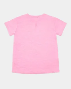 Clearance Dunnes Stores Activewear T-Shirt (4-14 years)