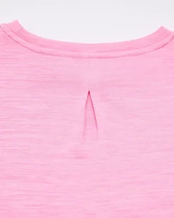 Clearance Dunnes Stores Activewear T-Shirt (4-14 years)