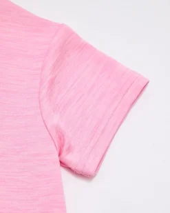 Clearance Dunnes Stores Activewear T-Shirt (4-14 years)