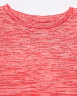 Hot Dunnes Stores Activewear T-Shirt (4-14 Years)