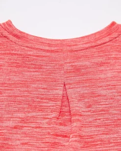 Hot Dunnes Stores Activewear T-Shirt (4-14 Years)