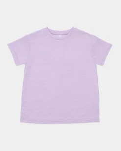 Sale Dunnes Stores Activewear T-Shirt (4-14 years)