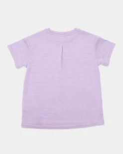 Sale Dunnes Stores Activewear T-Shirt (4-14 years)