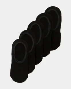Online Dunnes Stores Air-Lite Sports Liners