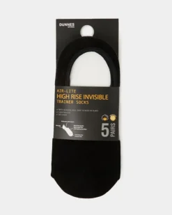 Online Dunnes Stores Air-Lite Sports Liners