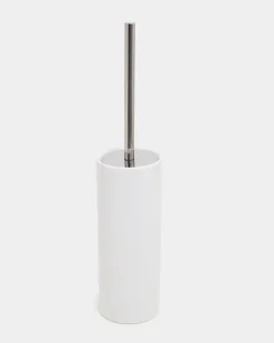 Outlet Dunnes Stores Amal Toilet Brush